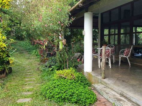 house and lot for sale in quezon province|Land for Sale in Quezon .